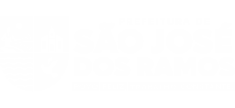 Prefeitura Municipal de São José dos Ramos